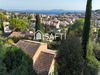 Ma-Cabane - Vente Maison Carqueiranne, 200 m²