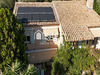 Ma-Cabane - Vente Maison Carqueiranne, 200 m²