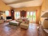 Ma-Cabane - Vente Maison Carqueiranne, 200 m²