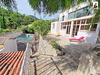 Ma-Cabane - Vente Maison CARQUEIRANNE, 187 m²