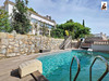 Ma-Cabane - Vente Maison CARQUEIRANNE, 187 m²