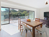 Ma-Cabane - Vente Maison CARQUEIRANNE, 187 m²