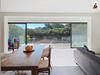 Ma-Cabane - Vente Maison CARQUEIRANNE, 187 m²
