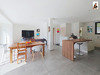 Ma-Cabane - Vente Maison CARQUEIRANNE, 187 m²