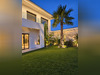 Ma-Cabane - Vente Maison Carqueiranne, 220 m²