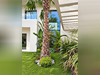 Ma-Cabane - Vente Maison Carqueiranne, 220 m²