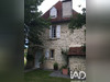 Ma-Cabane - Vente Maison Carrère, 200 m²