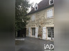 Ma-Cabane - Vente Maison Carrère, 200 m²