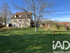 Ma-Cabane - Vente Maison Carrère, 200 m²