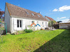 Ma-Cabane - Vente Maison CARRIERES-SOUS-POISSY, 167 m²