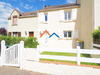 Ma-Cabane - Vente Maison CARRIERES-SOUS-POISSY, 105 m²