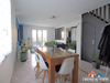 Ma-Cabane - Vente Maison CARRIERES-SOUS-POISSY, 103 m²