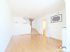 Ma-Cabane - Vente Maison CARRIERES-SOUS-POISSY, 120 m²