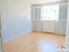 Ma-Cabane - Vente Maison CARRIERES-SOUS-POISSY, 120 m²