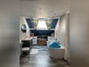 Ma-Cabane - Vente Maison CARRIERES-SOUS-POISSY, 115 m²