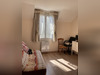 Ma-Cabane - Vente Maison CARRIERES-SOUS-POISSY, 115 m²
