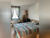 Ma-Cabane - Vente Maison CARRIERES-SOUS-POISSY, 115 m²