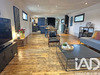 Ma-Cabane - Vente Maison Carrières-sous-Poissy, 200 m²