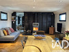 Ma-Cabane - Vente Maison Carrières-sous-Poissy, 200 m²