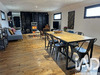 Ma-Cabane - Vente Maison Carrières-sous-Poissy, 200 m²