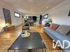 Ma-Cabane - Vente Maison Carrières-sous-Poissy, 200 m²