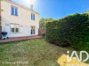 Ma-Cabane - Vente Maison Carrières-sous-Poissy, 103 m²