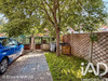 Ma-Cabane - Vente Maison Carrières-sous-Poissy, 103 m²