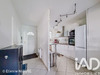 Ma-Cabane - Vente Maison Carrières-sous-Poissy, 103 m²