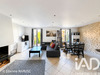 Ma-Cabane - Vente Maison Carrières-sous-Poissy, 103 m²
