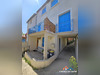 Ma-Cabane - Vente Maison CARRIERES-SOUS-POISSY, 92 m²