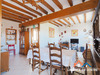Ma-Cabane - Vente Maison CARRIERES-SOUS-POISSY, 92 m²