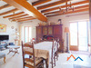 Ma-Cabane - Vente Maison CARRIERES-SOUS-POISSY, 92 m²