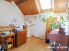 Ma-Cabane - Vente Maison CARRIERES-SOUS-POISSY, 92 m²