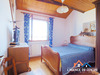 Ma-Cabane - Vente Maison CARRIERES-SOUS-POISSY, 92 m²