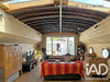 Ma-Cabane - Vente Maison Carrières-sous-Poissy, 140 m²