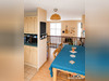 Ma-Cabane - Vente Maison CARRIERES-SOUS-POISSY, 81 m²