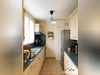 Ma-Cabane - Vente Maison CARRIERES-SOUS-POISSY, 81 m²