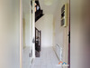 Ma-Cabane - Vente Maison CARRIERES-SOUS-POISSY, 81 m²
