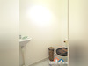 Ma-Cabane - Vente Maison CARRIERES-SOUS-POISSY, 81 m²