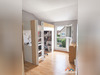 Ma-Cabane - Vente Maison CARRIERES-SOUS-POISSY, 81 m²