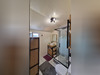Ma-Cabane - Vente Maison CARRIERES-SOUS-POISSY, 81 m²