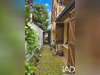 Ma-Cabane - Vente Maison Carrières-sous-Poissy, 58 m²