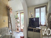 Ma-Cabane - Vente Maison Carrières-sous-Poissy, 58 m²