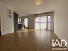 Ma-Cabane - Vente Maison Carrières-sous-Poissy, 90 m²