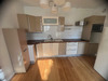 Ma-Cabane - Vente Maison Carrières-sous-Poissy, 58 m²
