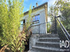 Ma-Cabane - Vente Maison Carrières-sous-Poissy, 86 m²