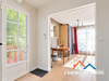 Ma-Cabane - Vente Maison CARRIERES-SOUS-POISSY, 129 m²