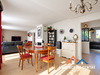 Ma-Cabane - Vente Maison CARRIERES-SOUS-POISSY, 129 m²