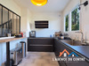 Ma-Cabane - Vente Maison CARRIERES-SOUS-POISSY, 129 m²
