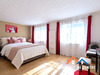Ma-Cabane - Vente Maison CARRIERES-SOUS-POISSY, 129 m²